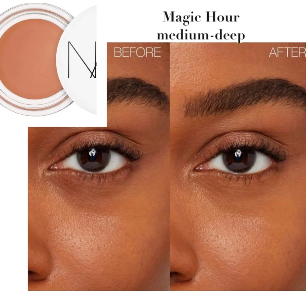 NEW✅NARS Light Reflecting Undereye Brightener